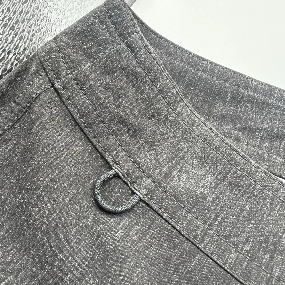 ROARK Men's Passage Panel 18
